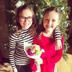 Meet your Posher, Sophie